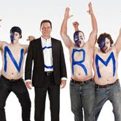 You Got To Where You Are Today By Trusting MONKEYS?! - UNDAUNTED DEATH