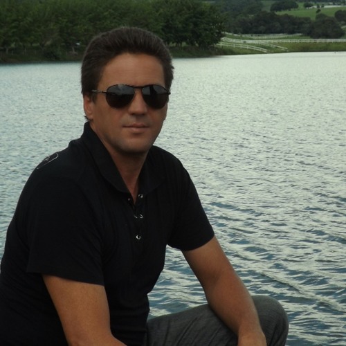 Flash Back dos anos 70's 80's e 90's - Rádio Sorocaba FM