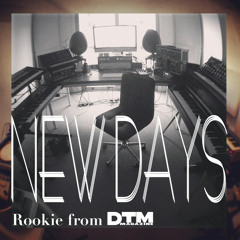 Wicked [IRMA records]