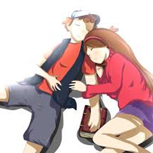 【Music Box】 Gravity Falls Theme Cover [Revisit] 【Lizzy!】