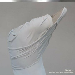 10cm - Rebirth