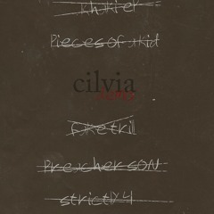 Isaiah Rashad - Banana