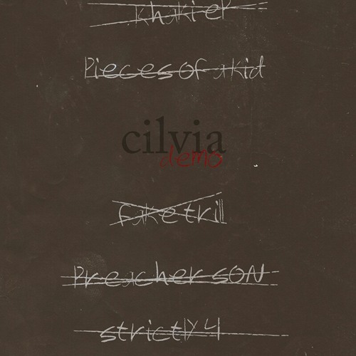 Stream Isaiah Rashad Banana by Sergio Mendoza. Listen online for free on SoundCloud