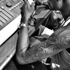 Masicka - Right Yah So (New Day Riddim)