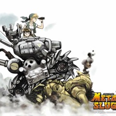 Demo Missions