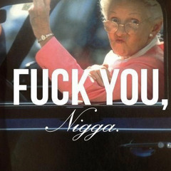 Callin Me Ft. Kit Kat