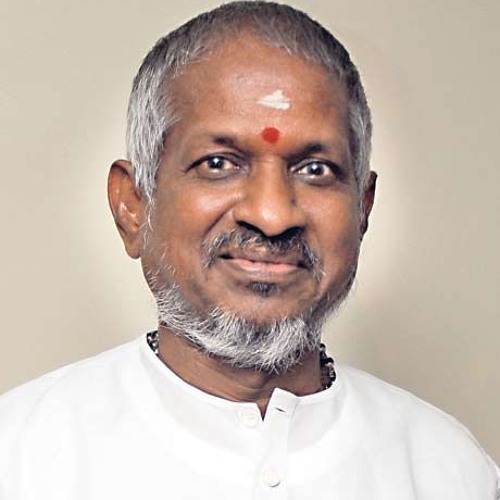 Stream Kan Malargalin Alaipithal by mprsakthi | Listen online for free on SoundCloud
