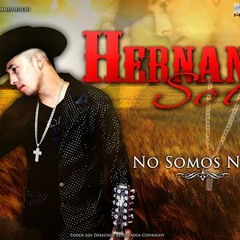 Hernan Soto - no somos nada 2014