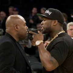 That LiiFe at Detroit vs Everybody