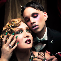 Why (Calpernia Light Mix)