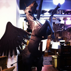 Friday Night Beat Cypher