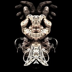 Insani-Tek-6-million-ways vol1