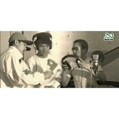 Iimerhuu   Hair Dagasan Hagatsal