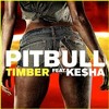 Kesha feat. Pitbull - Timber (Remix DJ Dranreb)