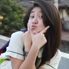 When you were my man ✌️