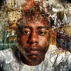 Green Light (DatPiff Exclusive)