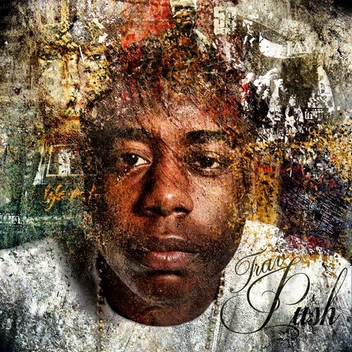Green Light (DatPiff Exclusive)