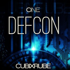 Defcon1 (Original Mix) FREE DOWNLOAD