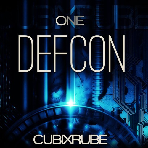 Defcon1 (Original Mix) FREE DOWNLOAD
