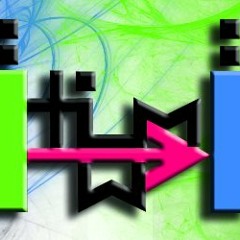 Hilmidinie - Let Me Show You ( Hey Girl )