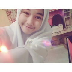 Sukar(original) - Hanni Najla