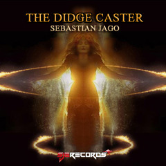 SJE Music - The Didge Caster (Original Mix) [SJE Records] DOWNLOAD & FOLLOW