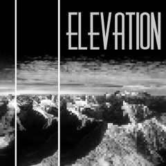 Elevation (prod. Srpent Productions)