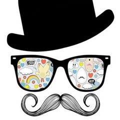 The Notorious BIG - Hypnotize (Stach & Sun Remix)