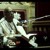 Artwork for Yadi Prabhupada Na Hoito - The Gandharvas
