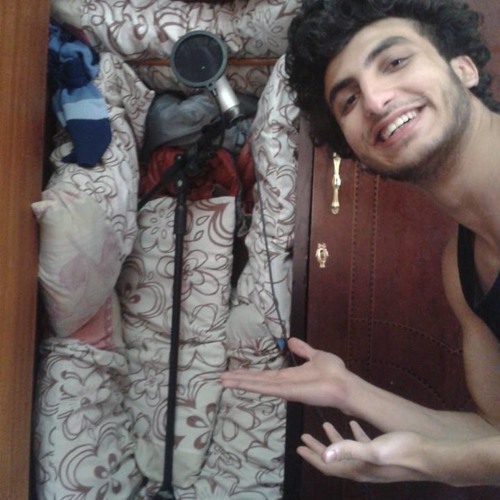 Dog Less Ft. Dr Hakim