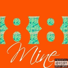 March Madness (Prod. Jordeaux)