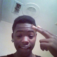 Cheifin keef instrumental