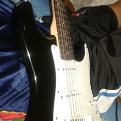 River flows in you (cover incomplete, up to chorus