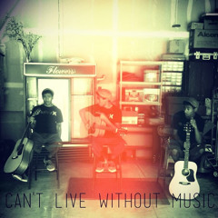 Love At First Sight (Original)