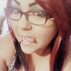 Thinking.about you (frank ocean)