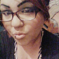 My first love (Avant)