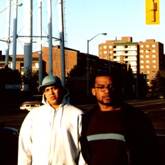 Soul Dwellas (Classic Entertainment) - 1997 Perfect Recipe