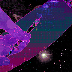 Ｐｌｕｇ  Ｍｅ  Ｉｎｔｏ  Ｔｈｅ  Ｎｉｇｈｔｃａｌｌ