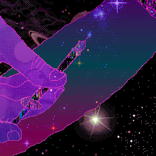 Ｐｌｕｇ  Ｍｅ  Ｉｎｔｏ  Ｔｈｅ  Ｎｉｇｈｔｃａｌｌ