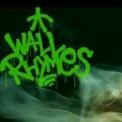 Talkin' feat. Tre Dots WALLRHYMES SOUTH