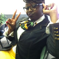 Kishna Scott "Inspirational Medley"