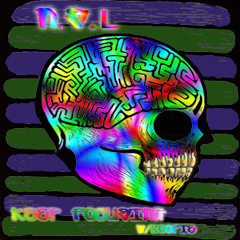 "Keep Focusing" w/Roofie (Prod by. Rob Fel)