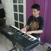 Pink - Just Give Me A Reason (Cover)