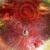 Artwork for Animals As Leaders - Tooth and Claw (Clip)