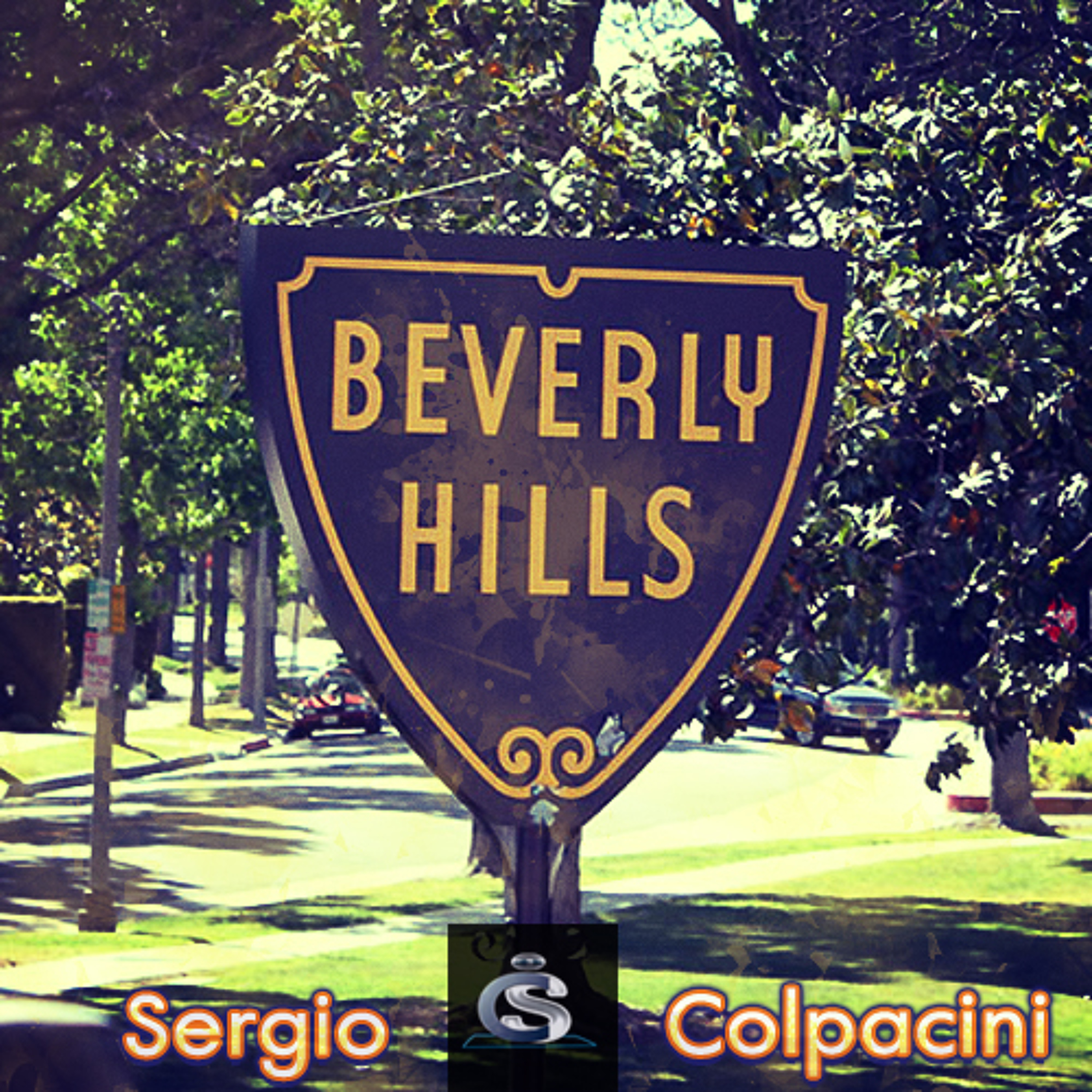 Beverly Hills episode artwork