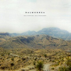 Truth - Balmorhea