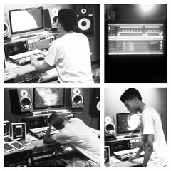 Beyoncé - Drunk In Love created by coco cash