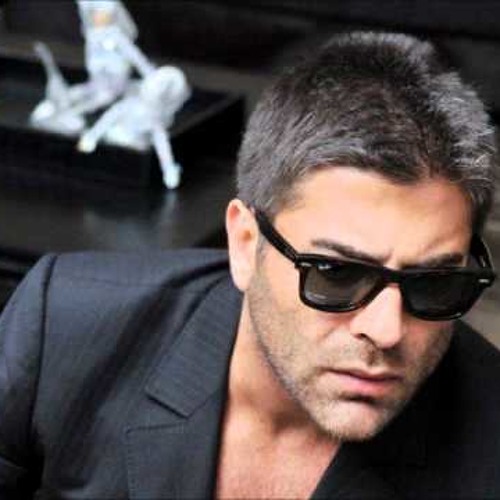 Wael- Kafory قلبي وشو بدي قلو