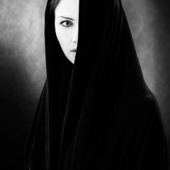 رووووووووعه Upper Egypt Pain_مزج صعيدي وياسر عبد الرحمن  الم