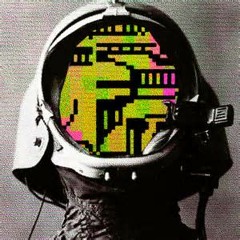 Does It Matter By Che Guevera